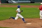 Baseball vs SUNY Cortland  Wheaton College Baseball takes on SUNY Cortland University in game three of the NCAA D3 College World Series at Veterans Memorial Stadium in Cedar Rapids, Iowa. - Photo By: KEITH NORDSTROM : Wheaton Baseball, NCAA, Baseball, World Series